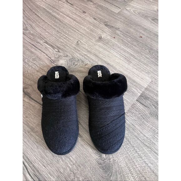 TOMS Valerie Slipper women’s size 8 - Picture 1 of 5